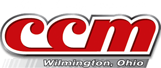 Clinton County Motorsports proudly serves Wilmington, Ohio, and our neighbors in Cincinnati, Dayton, Columbus and Chillicothe